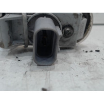 REPETITEUR AILE DROIT KIA CARENS