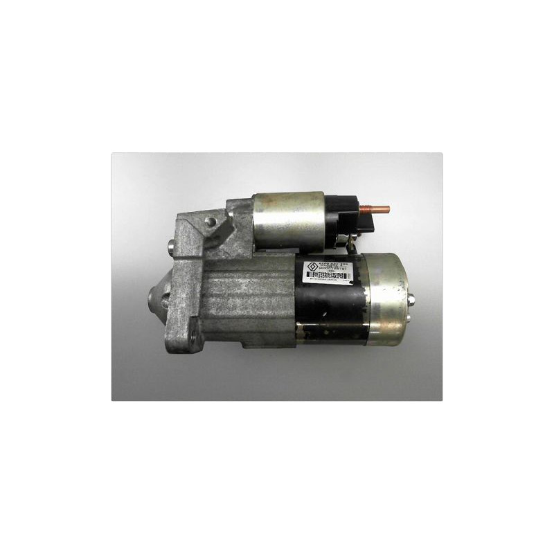 DEMARREUR RENAULT MODUS 2004-2007