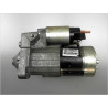 DEMARREUR RENAULT MODUS 2004-2007