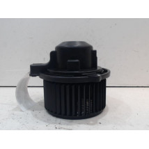 MOTEUR CHAUFFAGE KIA CARENS