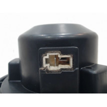 MOTEUR CHAUFFAGE KIA CARENS