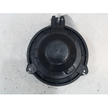 MOTEUR CHAUFFAGE KIA CARENS