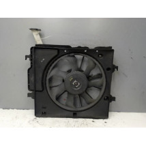 MOTEUR VENTILATEUR RADIATEUR KIA PICANTO