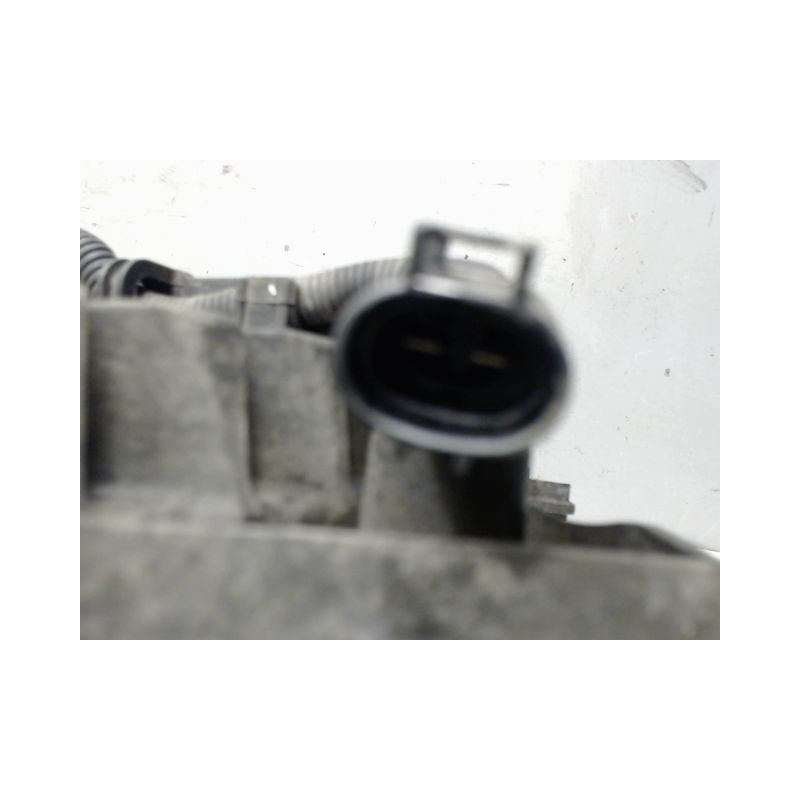 MOTEUR VENTILATEUR RADIATEUR KIA PICANTO