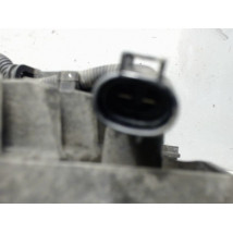 MOTEUR VENTILATEUR RADIATEUR KIA PICANTO