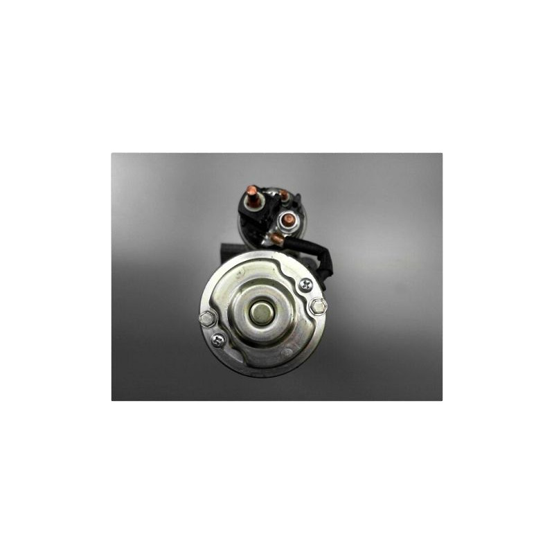 DEMARREUR RENAULT MODUS 2004-2007