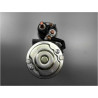 DEMARREUR RENAULT MODUS 2004-2007