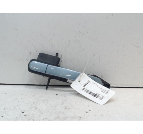 POIGNEE EXT PORTE ARD
