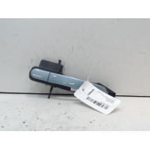 POIGNEE EXTERIEURE PORTE ARRIERE DROIT FORD FIESTA