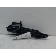 POIGNEE EXTERIEURE PORTE ARRIERE GAUCHE FORD FIESTA