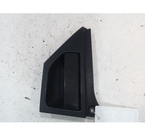 POIGNEE EXT PORTE ARD
