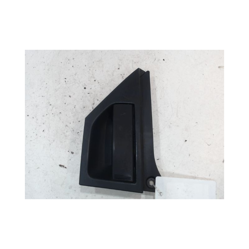 POIGNEE EXTERIEURE PORTE ARRIERE DROIT RENAULT TWINGO