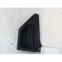 POIGNEE EXTERIEURE PORTE ARRIERE DROIT RENAULT TWINGO