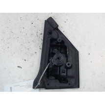 POIGNEE EXTERIEURE PORTE ARRIERE DROIT RENAULT TWINGO