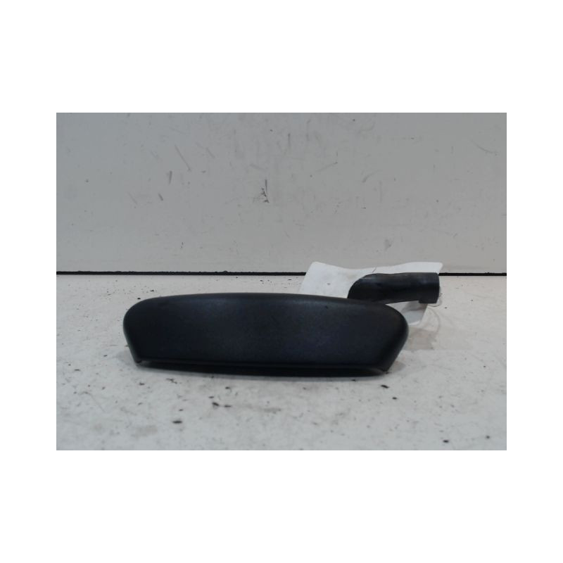 POIGNEE EXTERIEURE PORTE ARRIERE GAUCHE FIAT PUNTO