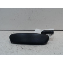 POIGNEE EXTERIEURE PORTE ARRIERE GAUCHE FIAT PUNTO
