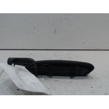 POIGNEE EXTERIEURE PORTE ARRIERE GAUCHE FIAT PUNTO