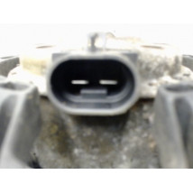 MOTEUR VENTILATEUR RADIATEUR FIAT PUNTO