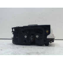 SYSTEME CONDAMNATION ARRIERE GAUCHE SEAT IBIZA