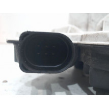 SYSTEME CONDAMNATION ARRIERE GAUCHE SEAT IBIZA