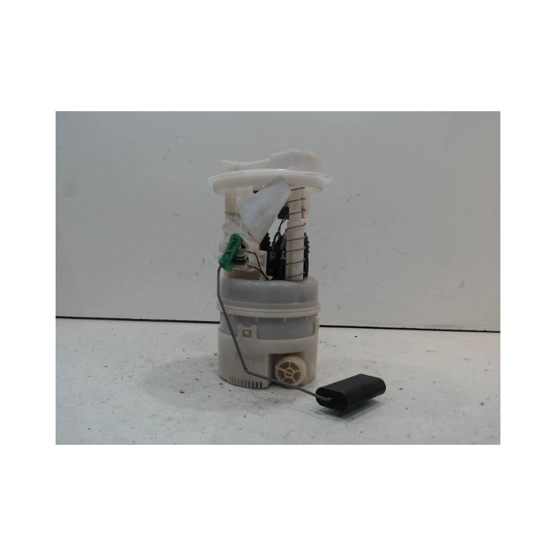 POMPE CARBURANT IMMERGEE RENAULT TWINGO