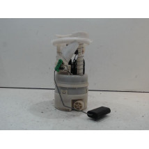 POMPE CARBURANT IMMERGEE RENAULT TWINGO