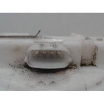 POMPE CARBURANT IMMERGEE RENAULT TWINGO