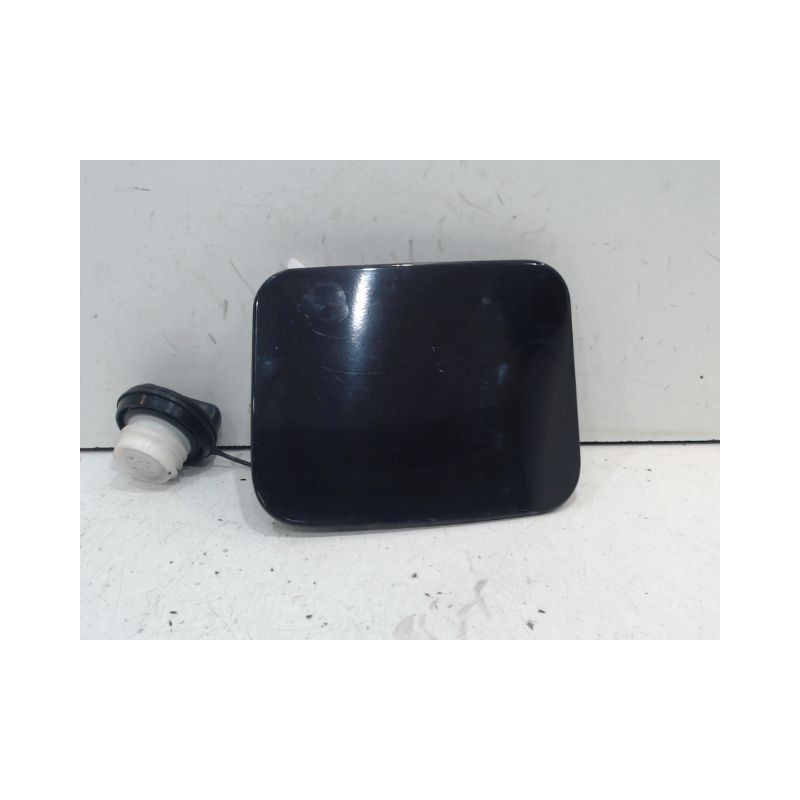 VOLET DE TRAPPE CARBURANT NISSAN MICRA