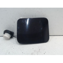 VOLET DE TRAPPE CARBURANT NISSAN MICRA