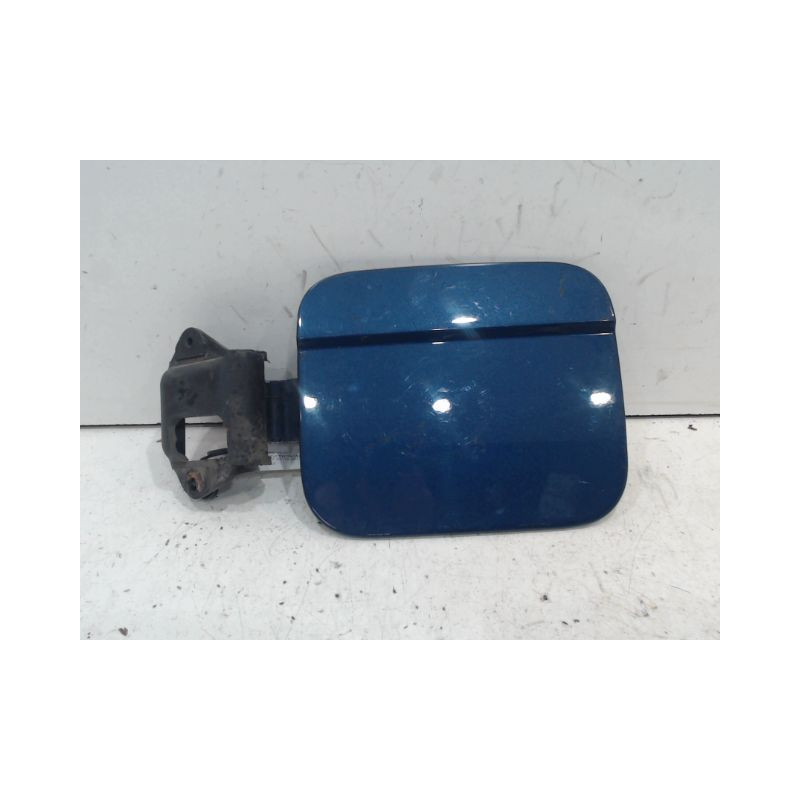 VOLET DE TRAPPE CARBURANT KIA CARNIVAL