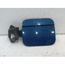 VOLET DE TRAPPE CARBURANT KIA CARNIVAL