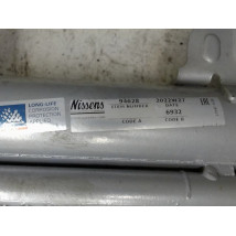 RADIATEUR / CONDENSEUR CLIM VOLKSWAGEN POLO