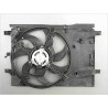 MOTEUR VENTILATEUR RADIATEUR OPEL CORSA (D) 06-10