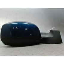 RETROVISEUR EXTERIEUR ELECTRIQUE DROIT SUZUKI SPLASH