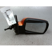 RETROVISEUR EXTERIEUR DROIT KIA PICANTO