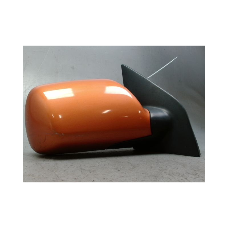 RETROVISEUR EXTERIEUR DROIT KIA PICANTO