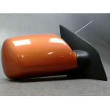 RETROVISEUR EXTERIEUR DROIT KIA PICANTO