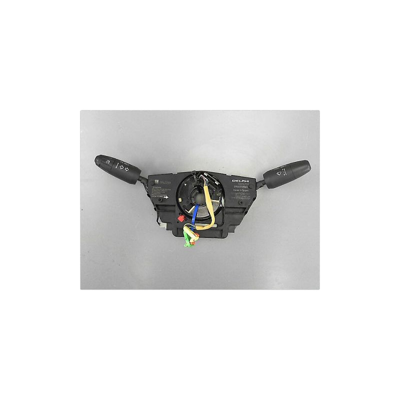 BLOC COMMODOS OPEL CORSA (D) 06-10