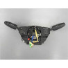 BLOC COMMODOS OPEL CORSA (D) 06-10