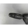 BLOC COMMODOS OPEL CORSA (D) 06-10