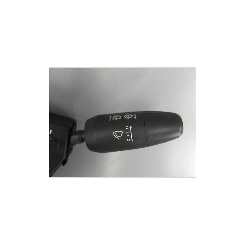 BLOC COMMODOS OPEL CORSA (D) 06-10