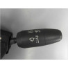 BLOC COMMODOS OPEL CORSA (D) 06-10