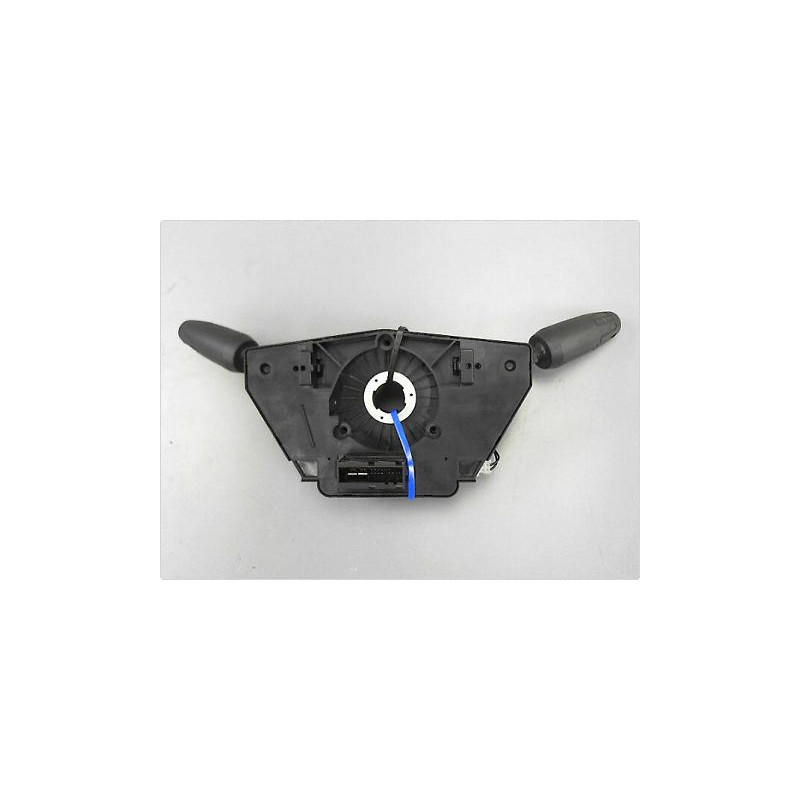BLOC COMMODOS OPEL CORSA (D) 06-10