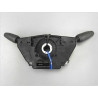 BLOC COMMODOS OPEL CORSA (D) 06-10