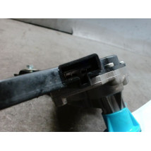 MECANISME ESSUIE-GLACE ARRIERE KIA CEE-D