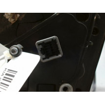 RETROVISEUR EXTERIEUR ELECTRIQUE DROIT KIA CEE-D