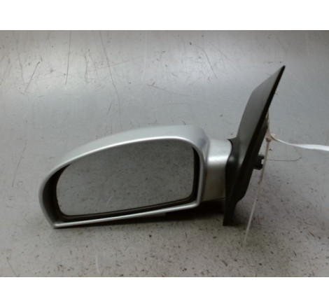 RETROVISEUR EXT ELECTRIQUE G