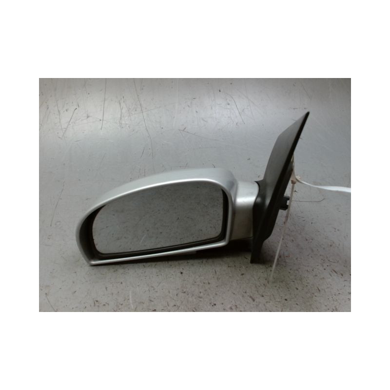 RETROVISEUR EXTERIEUR ELECTRIQUE GAUCHE HYUNDAI GETZ 02-05