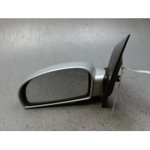 RETROVISEUR EXTERIEUR ELECTRIQUE GAUCHE HYUNDAI GETZ 02-05