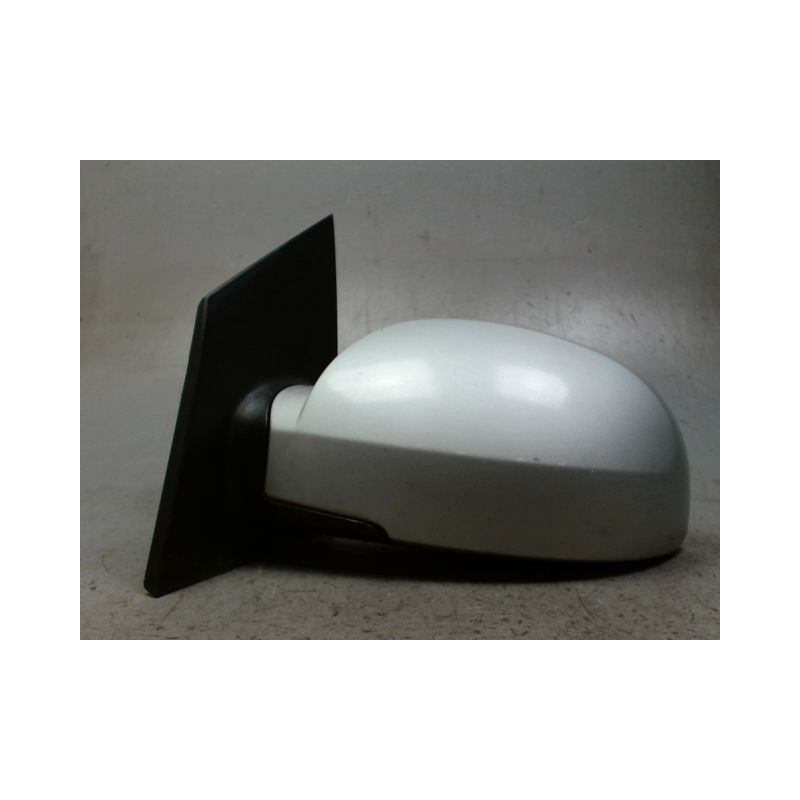 RETROVISEUR EXTERIEUR ELECTRIQUE GAUCHE HYUNDAI GETZ 02-05